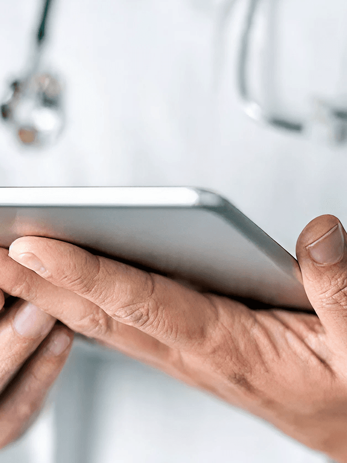 Appointment Scheduling